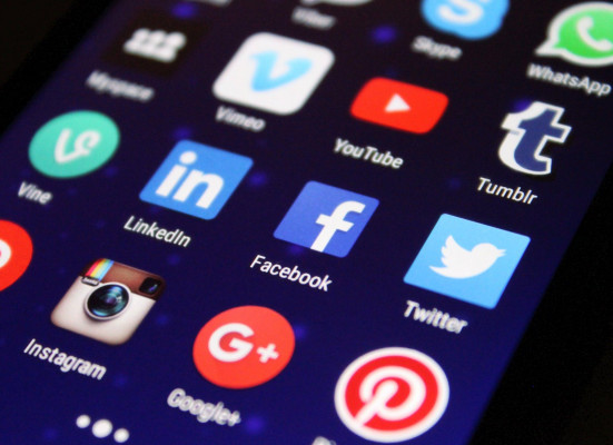Internet Shutdowns And The Price Of Electoral Democracy In The Great Lakes Countries