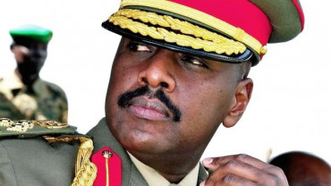 HOW CATTLE KRAAL DIPLOMACY IS EASING TENSIONS BETWEEN UGANDA AND RWANDA.