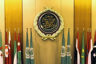 THE POSSIBLE GEO-POLITICAL IMPLICATIONS OF THE 2022 ARAB LEAGUE SUMMIT ON THE GREAT LAKES REGION.